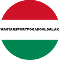 MagyarSportfogadoOldalak